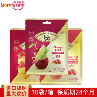 ���M�� ��녲�ݮζ/������ζ/���}ζ�A��ˮ��ζӲ�����l TJ 50g