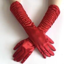 ����鼆���״򰙾I�����Lɫ�����ɾo�����ָ��̨�Ɍ��r�л�Y