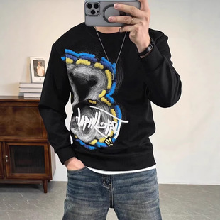 ��ʿ�L���l���ﶬ�¿���ĸ���Կ�ͨ�T�fӡ������A�I���e�ٴ�����