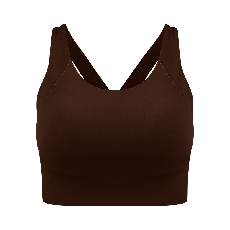 BR1507 (초콜릿) NEW