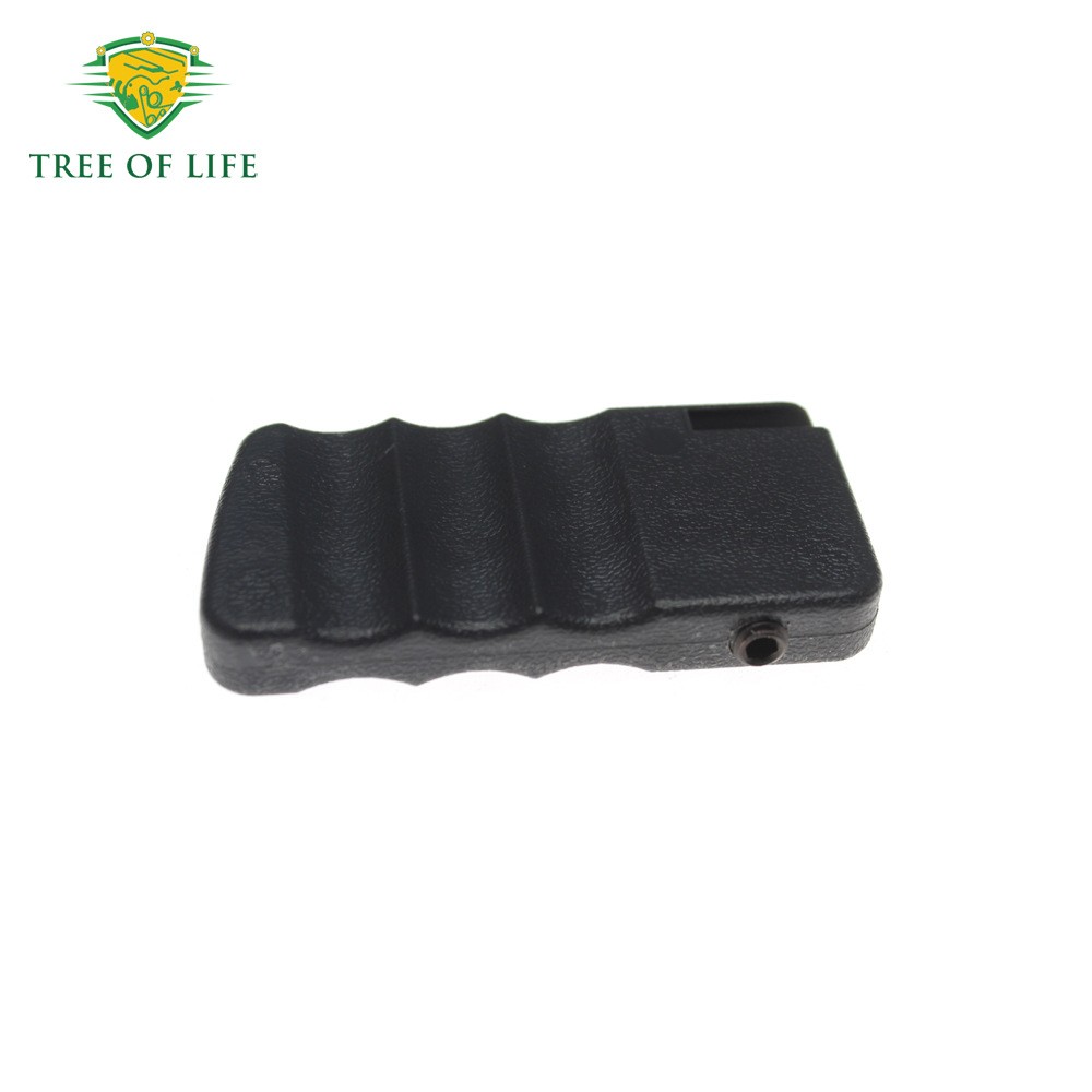 60911741,6091174 Is Suitable for Fiat Ducati Peugeot Left Side Rotating Seat Lever Knob Cover