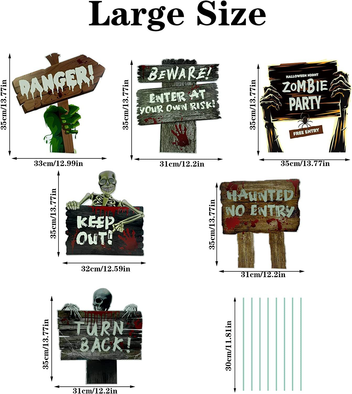 71LYj3nGFEL._AC_SL1500_