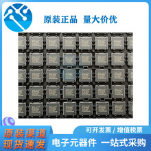 MT7628NN/A  7668ԭ��ԭװ������ ��ҵ����·����оƬMT7628DAN