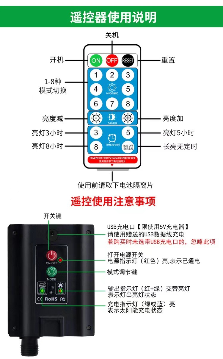 d2c0dcc987abb210ad7968ab540384