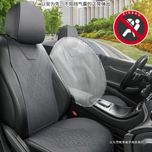 HSȫ܇ļ|t3H9܇|ëƤEH75ɫ7HS5ļH