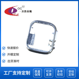 �S���Xȫ�����T�ֱ��⚤�ӹ��T���������\�Ͻ���ӮaƷ����