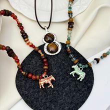 �¿���R���KϞ�K�������L�ٴ����С���OӋ���L��Ů