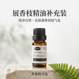 ��޹������ՔU��ʯˮ��ʯ�U��ľʯ����ľֲ��Һ�՚������a���b