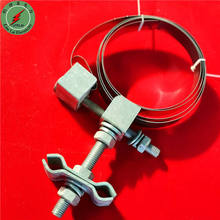 ���|���O��������OPGW���|���w�����늾��U�ù̶����A���¿���