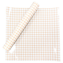 ���������l�ȷ������D��Ĥ ���l�����z���ּ���λ��λ�N С�֌���