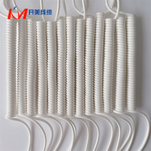 С���ɾ���   ����늾� ������|��ɫ ���S�F؛ ����r��