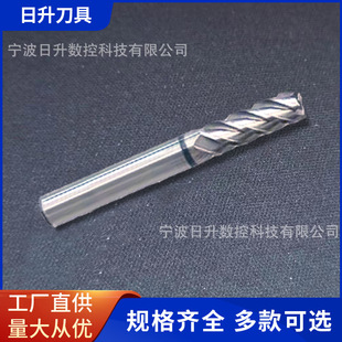 SUS���P�ϵ�� ƽ㊵�   SUS0604 &phi;6*16*6*50*4T