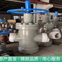 Z63H-150LBCT䓸߉lyҎԔ