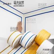 3d���w픽Ǿ�������ճ���_���ꖽǾ�����b��ڳ��컨���N��̫��