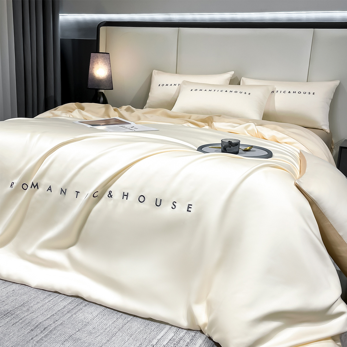 Bella-Milk Milk White Milk Milk