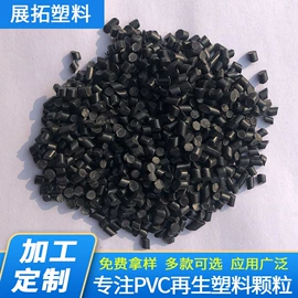 PVC;PVC再生料