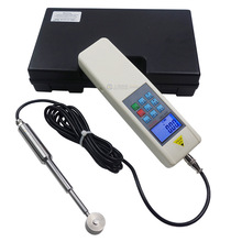 �ֱ�ʽ���@�y��Ӌ300N 500N �c���C���։���Ӌ5KG ���Ӊ����x