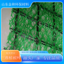 �o�¼ӹ����Sֲ���WEMֲ�ݼӽ�hdpe�ͺ������W�Gɫ���B�W߅�·��o