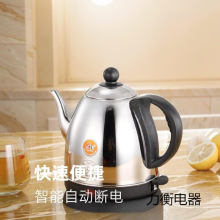 304���P�늟�ˮ���L���ݲ�ؿ��ى��ԄӔ��ˮ�ؾƵ����^���ßo