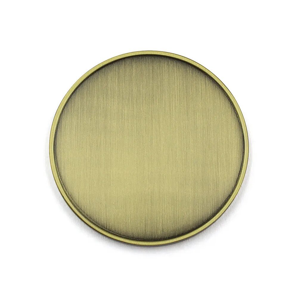 H0ced4a603f03444ab125a019cf054