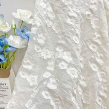 ���´����¿�F؛�W�����Ứ��������62G ͯ�bС����С�黨�\�]��