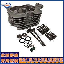 Ħ��܇��������^���� CG200�L���p�Ÿ��^����Ħ����^�M��