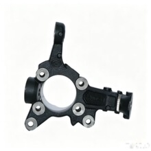 ����羰G7G9����� FOTON VIEW C2 CS2 ��ת��� K1-3001016A