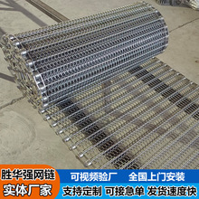 ���P�ݔ�;W������ș����ϴ��ɽ��پW���W朼����͹��Iݔ�;W��