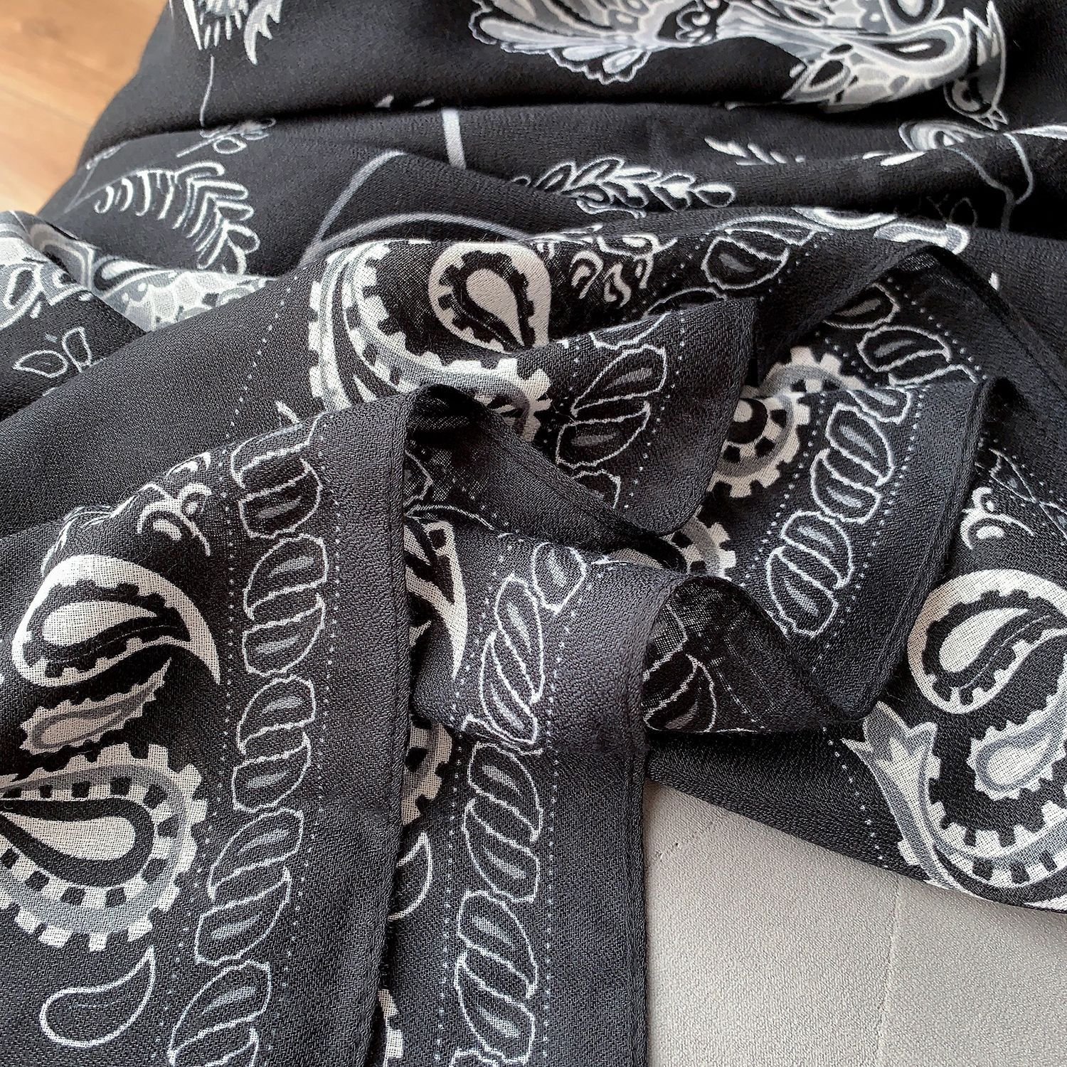 2022_11_02_11_58_IMG_1555