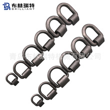 ���u�������l����D�ͭhģ�������߿��^ж�۾o�����r�ͽ��ڶ�