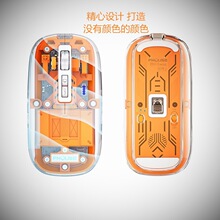 �¿�͸����ģ�o����늟o�����2.4G+�{��3.0+5.2�m���O���A����X