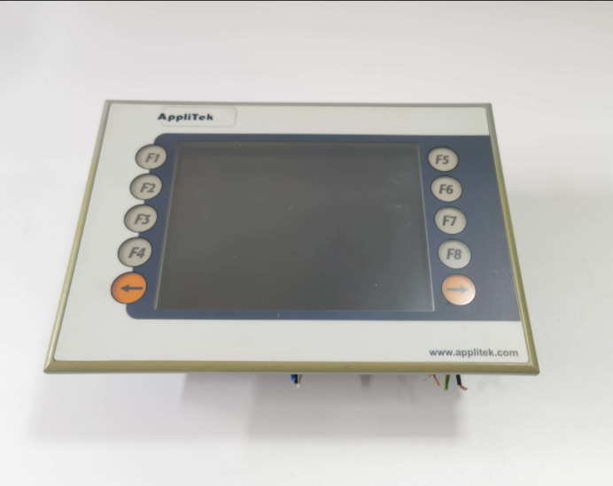 贝加莱 4PP035.0300-01 询价议价