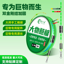 ����������Y�������I���M�~��ȫ�����~���~���I����ó�Ʒ���M