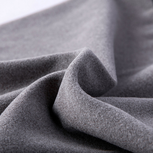 Spring, summer and autumn German velvet waist protector for men and women, waist warmer, belly protector, stomach protector, cold and cold air conditioner thin waist protector