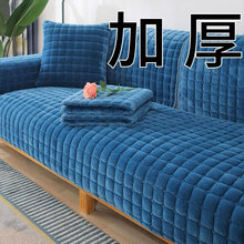 ëqɳl|Ӻmqɳlֿ͏dɳlͨ|