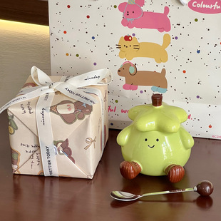 �ɐۄ������Ӷն��R�˱�Ů�����ֵ�մɱ��ӎ��w���նY����ֶY��