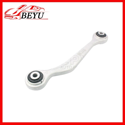 Control Arm Lower Straight Arm – Asqı sistemi / Xodovoy hissələr