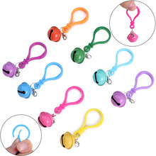 �Ͻ���������ɫ��K耳׿��ֹ�diy�֙C朒�����Ʒ����������l