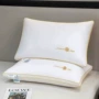 成人酒店睡眠星级枕芯