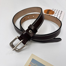 Ƥ��Ůʿ���s���e�ٴ��n�泱���L�r�Ђ��ԌW���חl��������Ů�b�