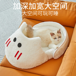 ������Ь؈�C�ļ�ͨ�ð���]ʽ������ů���C����˯�X��؈��ɳ�l��