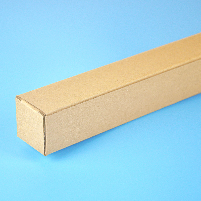 86X65X620MM灯管盒LED灯中性盒厂家现货