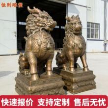 �Ƶ��λ�T������ܔ[��һ����F����_�����y̨�������b�