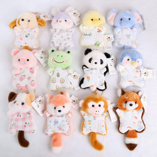 ���q�q�������@����ë�q��ߒ���ɐۿ�ͨ��ż����耳׿ۃ�ͯ�Y��