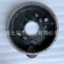 湖北提供4bt36bt5飞轮壳