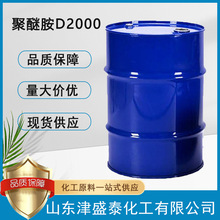 �F؛���� ���Ѱ�D2000 �I�� ���Ѱ� �h����֬�̻��� ZD-1200