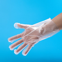 ��ָ���׃��ﶬ����ѩ���׷�ˮ���Ӻ�͸�����o��ѩ���׃������l