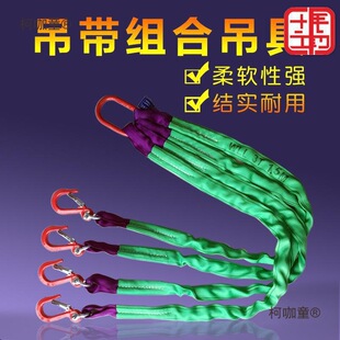 ���b�����ص������h�����ߵ��K���b���I��܇�M��2/����������̫��