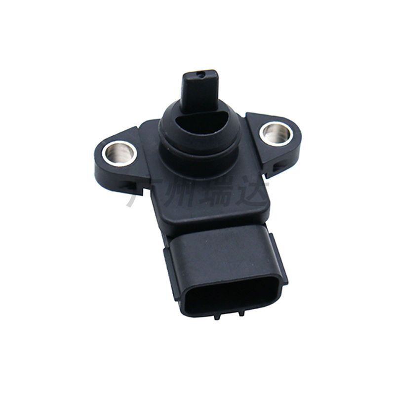 Accesorios para el sensor de presión de admisión de aire de Mitsubishi Lancer MN143855 E1T42471
