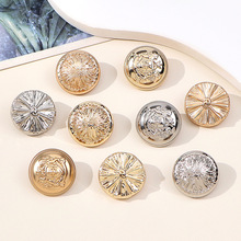 ���ٸ߶�С���L�A�μ~��ë�´�����q�����L��ë�ؾ����b����